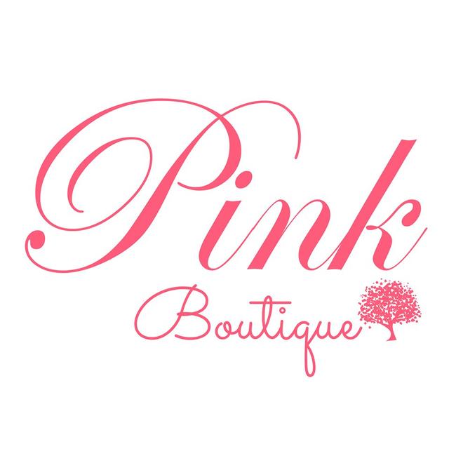 Pink Boutique